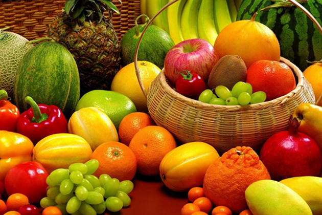 carrefourexpress-29242 OUESSANT