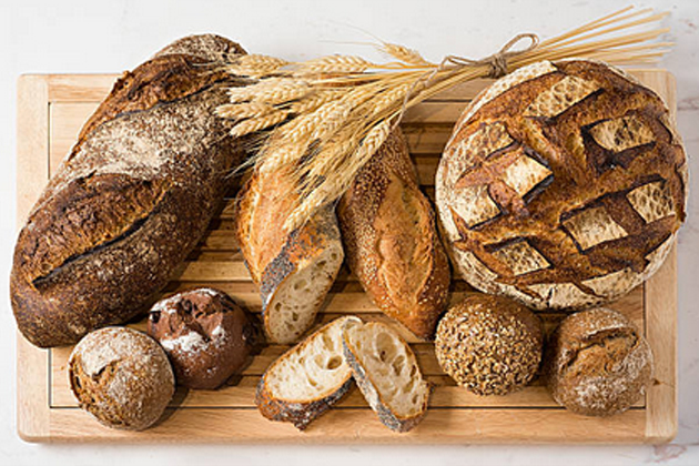 carrefourexpress-29242 OUESSANT