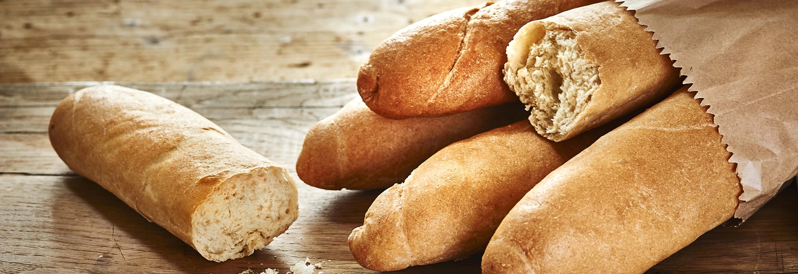 carrefourexpress-29242 OUESSANT