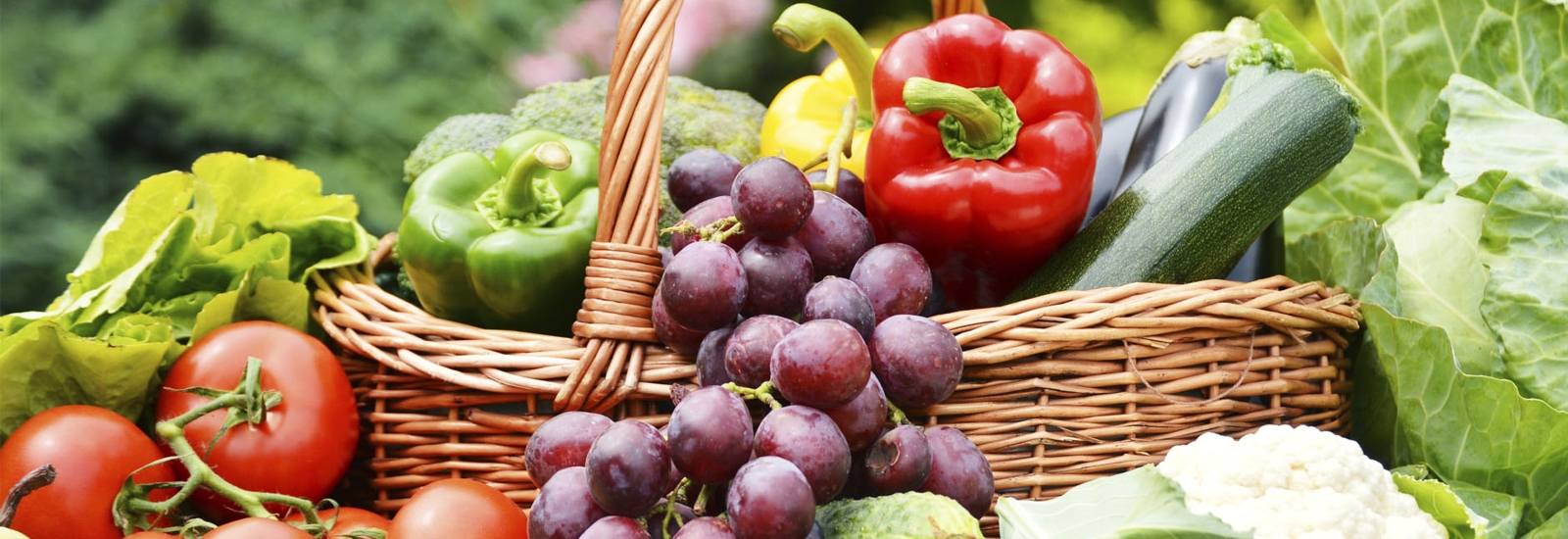 carrefourexpress-29242 OUESSANT